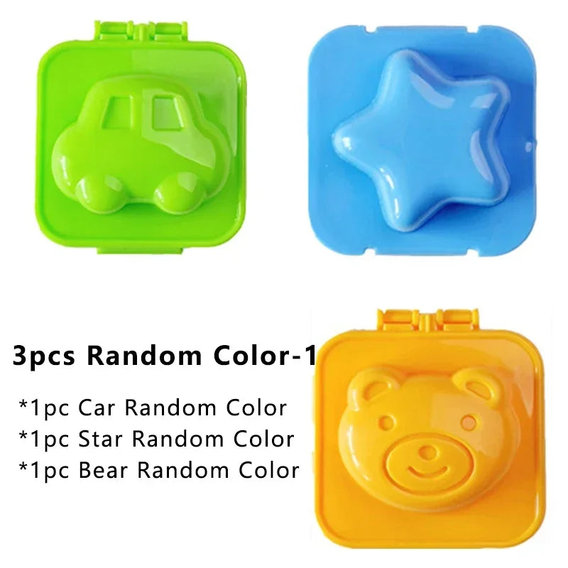 S238d6f2876534b5d918435d245651568J